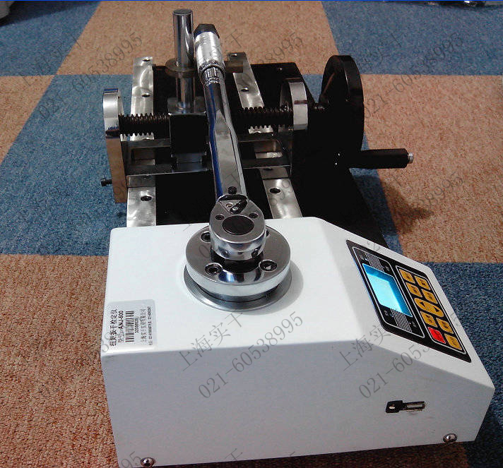 Ť�����֜y(c��)ԇ�x�DƬ