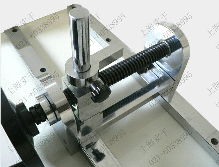 Ť�����֜yԇ�x�DƬ