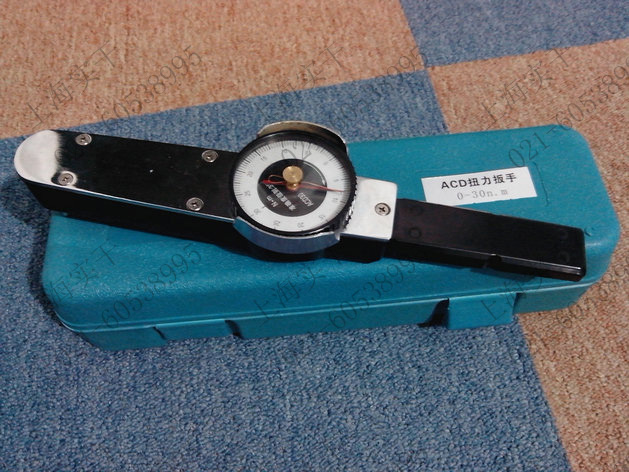 ���PŤ�����ֈDƬ