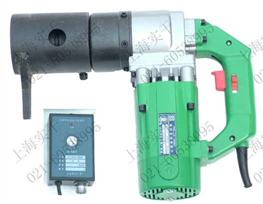 늄Ӷ�Ť�����ֈDƬ