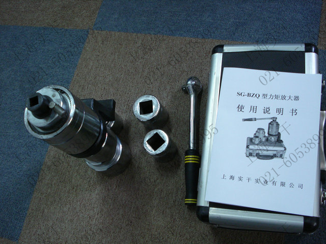  Ť�ذ��ֱ������DƬ