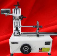 Ť�����֜yԇ�x�����Ҫ�����X