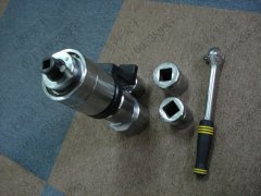 Ť�����ֱ������Ϻ������I