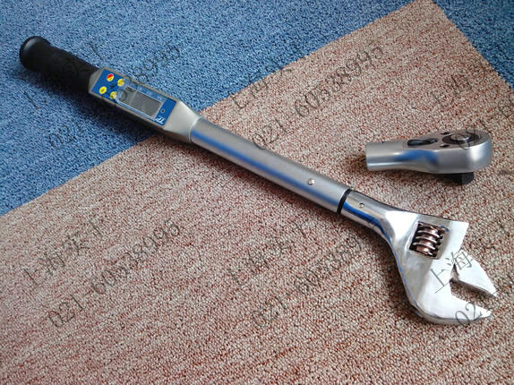  ����Ť�����ֈDƬ