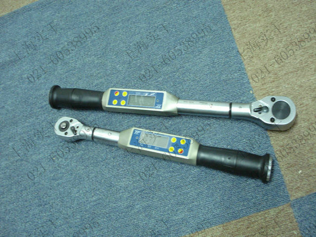 ���aŤ�����ֈDƬ