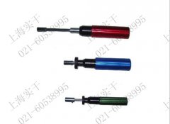 �A(y��)��Ť�����ӣ��A(y��)��Ť�����Ӄr��