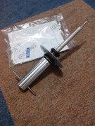 ���PŤ�����������PʽŤ������