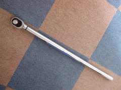 �A(y��)��ʽŤ�����֞���ľ�R