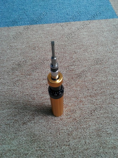 �A(y��)��ʽŤ�����ӈDƬ