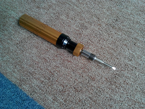 �A(y��)��ʽŤ�����ӈDƬ