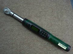 1500N.m��(sh��)�@Ť�����փr(ji��)��