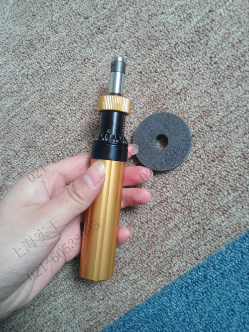 �A(y��)��ʽŤ�����ӈDƬ