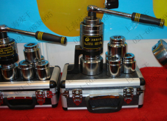 Ť�����ֱ��������a�S