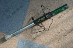 �B��X��(sh��)�@Ť�������L���S��