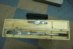 ���aŤ�������x�Ă�����