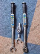 ����(y��ng)�߾��Ȕ�(sh��)�@Ť������