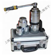 Ť�����ֱ�����ȥ���I