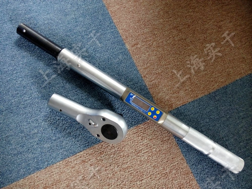 �߾��Ȕ�(sh��)�@Ť�����ֈDƬ