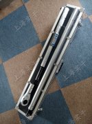 ���a(ch��n)�߾��Ȕ�(sh��)�@Ť����������ЩƷ��