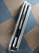 �M��Ť�������Ϻ�������