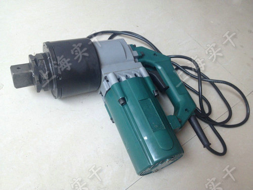 ��Ť��늄Ӱ��ֈDƬ