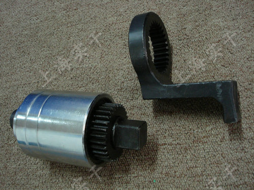 Ť�����ֱ������DƬ