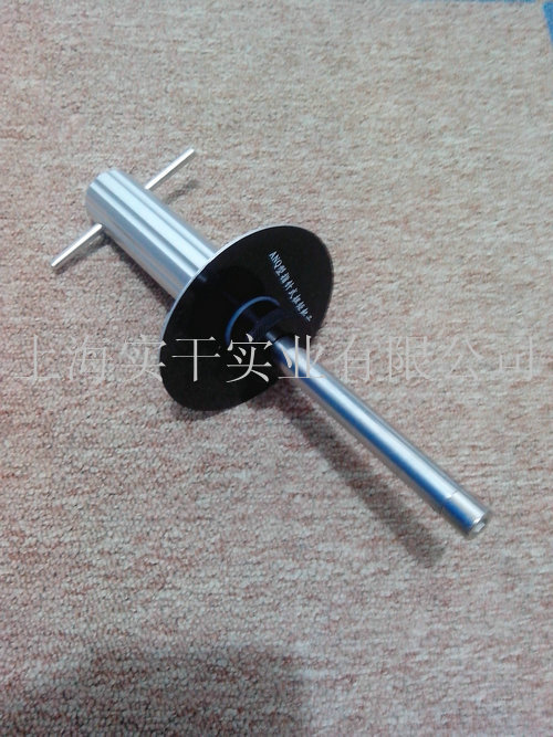 ���P(p��n)Ť�����ӈDƬ