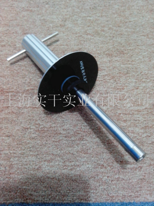 ���P(p��n)Ť�����ӈDƬ