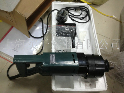 늄�(d��ng)��Ť�����ֈDƬ