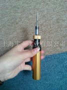 �N���A(y��)��ʽŤ������