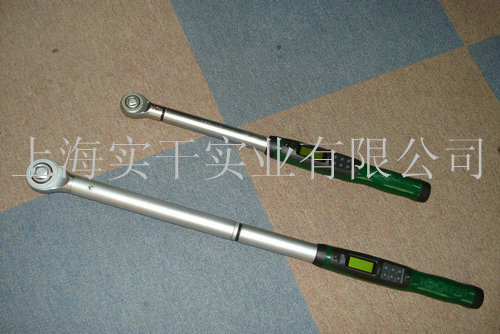 �߾��Ȕ�(sh��)�@Ť�����ֈDƬ