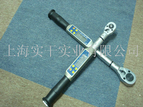 ����Ť�����ֈDƬ