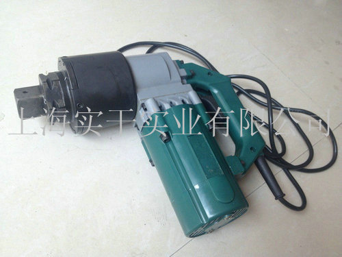 Ť����늄�(d��ng)���ֈDƬ