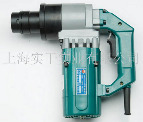 Ť����늄�(d��ng)���ֈDƬ