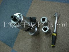 ����Ť�����ֱ�����