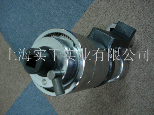 Ť�����ֱ������DƬ