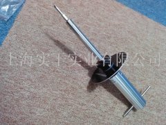 ָ�ʽŤ������