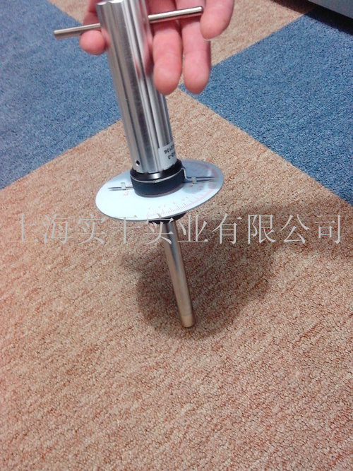 ���PŤ�����ӈDƬ