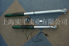 �B��X��(sh��)�@Ť�����ִ��B