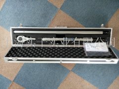 200N.mŤ�ذ����I�u�r��