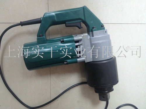 ��Ť��늄Ӱ��ֈDƬ