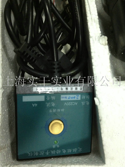 ��Ť��늄Ӱ��ֈDƬ