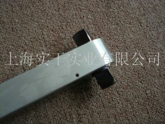 �A(y��)��ʽŤ�����֞g�(y��ng)��(j��ng)�N(xi��o)��