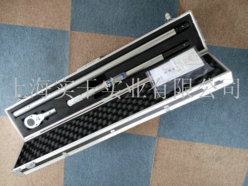 ��(sh��)��Ť�����ֈDƬ