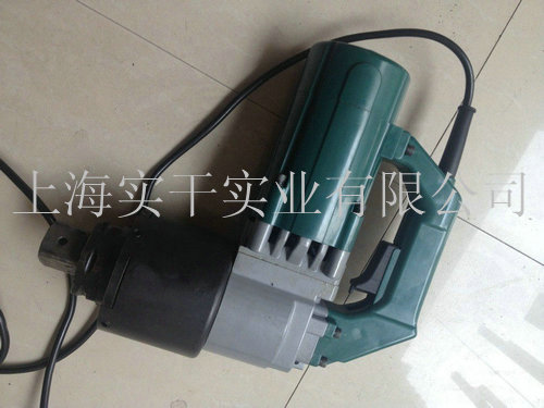 늄�(d��ng)��Ť�����ֈDƬ