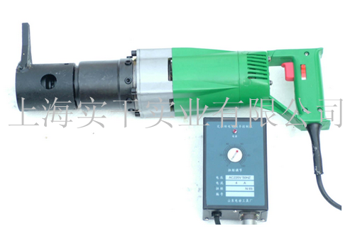 늄�(d��ng)��Ť�����ֈDƬ