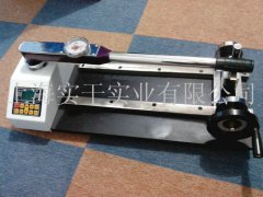 Ť�ذ��֙z���x��������