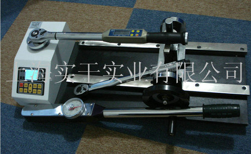 Ť�ذ��֙z���x�DƬ