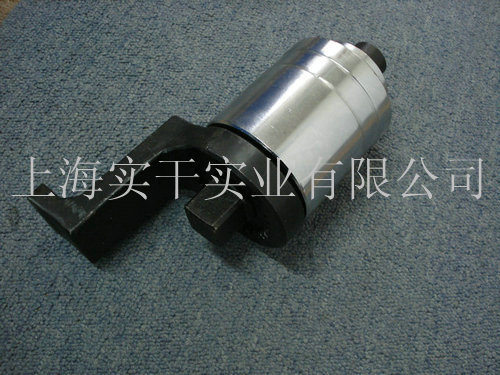 Ť�����ֱ������DƬ