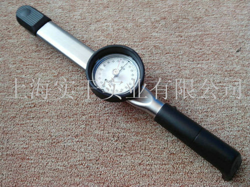 ���PŤ�����ֈDƬ